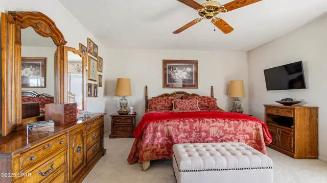 $775,000 | 1505 Trout Lane, Panama City Beach, FL 32408