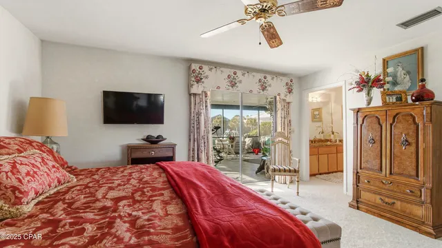 $775,000 | 1505 Trout Lane, Panama City Beach, FL 32408