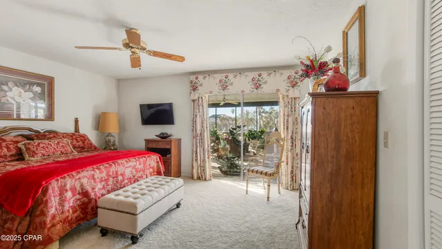 $775,000 | 1505 Trout Lane, Panama City Beach, FL 32408