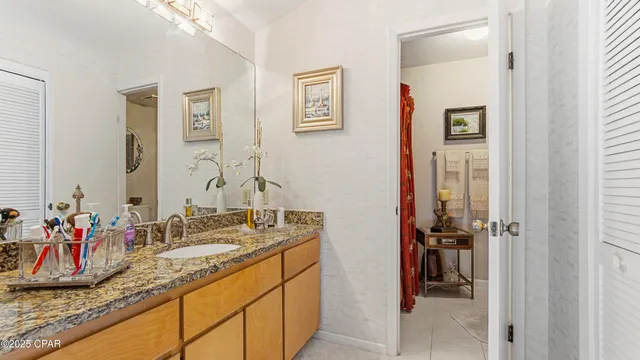 $775,000 | 1505 Trout Lane, Panama City Beach, FL 32408