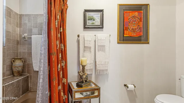 $775,000 | 1505 Trout Lane, Panama City Beach, FL 32408