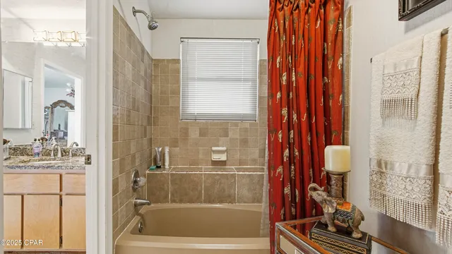 $775,000 | 1505 Trout Lane, Panama City Beach, FL 32408