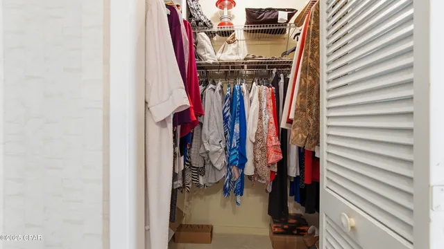 $775,000 | 1505 Trout Lane, Panama City Beach, FL 32408