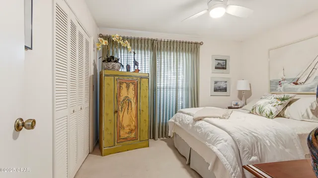 $775,000 | 1505 Trout Lane, Panama City Beach, FL 32408