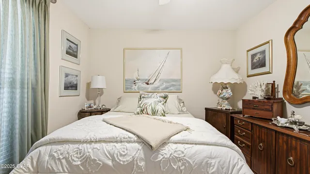 $775,000 | 1505 Trout Lane, Panama City Beach, FL 32408