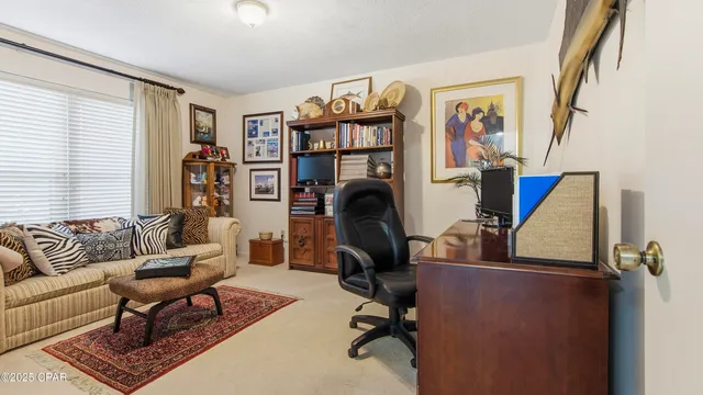 $775,000 | 1505 Trout Lane, Panama City Beach, FL 32408