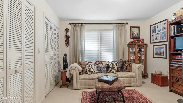 $775,000 | 1505 Trout Lane, Panama City Beach, FL 32408