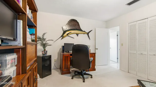 $775,000 | 1505 Trout Lane, Panama City Beach, FL 32408