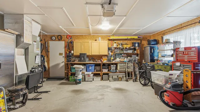 $775,000 | 1505 Trout Lane, Panama City Beach, FL 32408