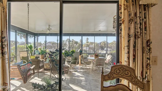 $775,000 | 1505 Trout Lane, Panama City Beach, FL 32408