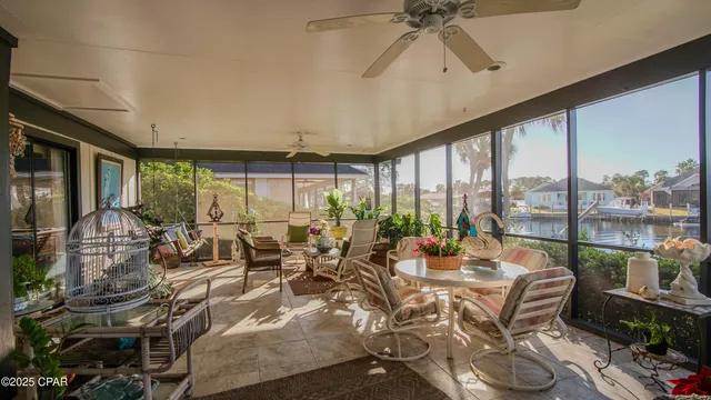 $775,000 | 1505 Trout Lane, Panama City Beach, FL 32408