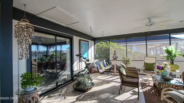 $775,000 | 1505 Trout Lane, Panama City Beach, FL 32408