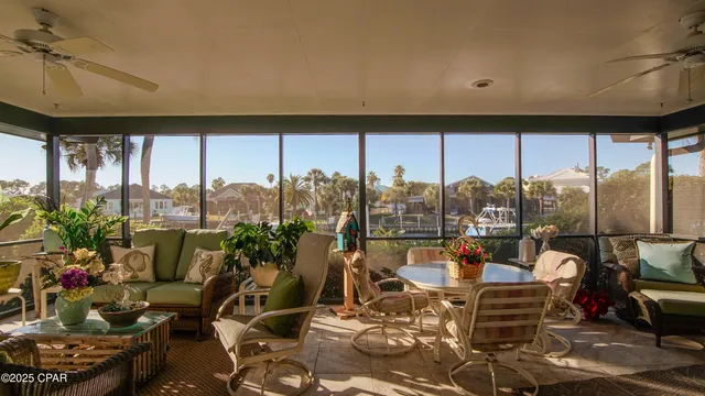 $775,000 | 1505 Trout Lane, Panama City Beach, FL 32408