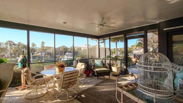 $775,000 | 1505 Trout Lane, Panama City Beach, FL 32408