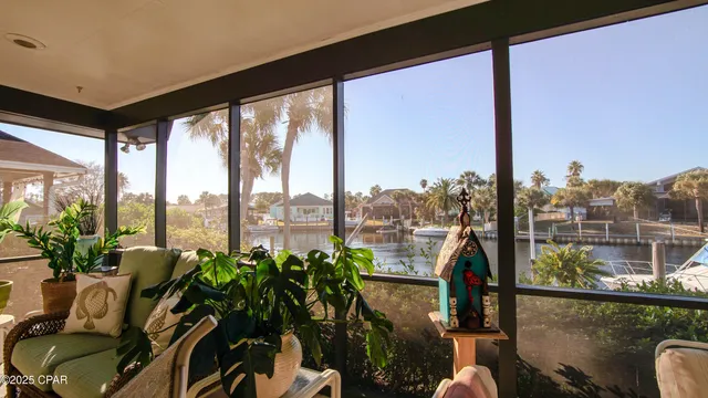 $775,000 | 1505 Trout Lane, Panama City Beach, FL 32408