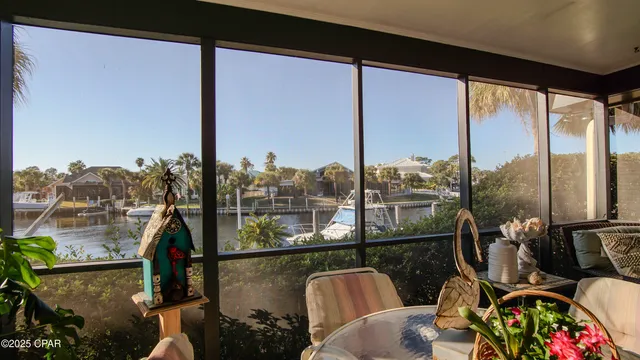 $775,000 | 1505 Trout Lane, Panama City Beach, FL 32408