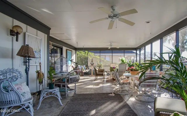 $775,000 | 1505 Trout Lane, Panama City Beach, FL 32408