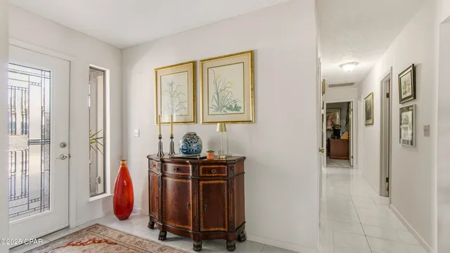 $775,000 | 1505 Trout Lane, Panama City Beach, FL 32408