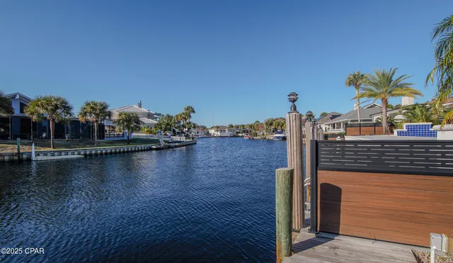 $775,000 | 1505 Trout Lane, Panama City Beach, FL 32408