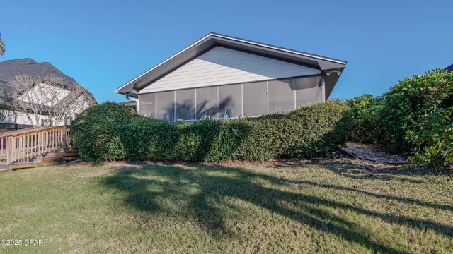 $775,000 | 1505 Trout Lane, Panama City Beach, FL 32408