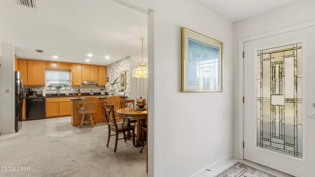 $775,000 | 1505 Trout Lane, Panama City Beach, FL 32408