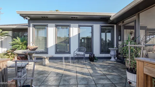 $775,000 | 1505 Trout Lane, Panama City Beach, FL 32408