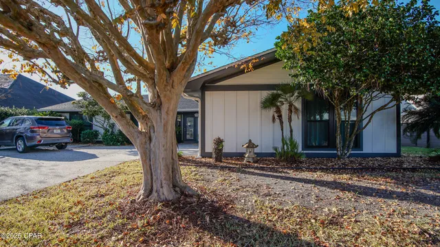 $775,000 | 1505 Trout Lane, Panama City Beach, FL 32408