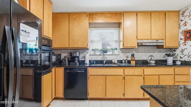 $775,000 | 1505 Trout Lane, Panama City Beach, FL 32408