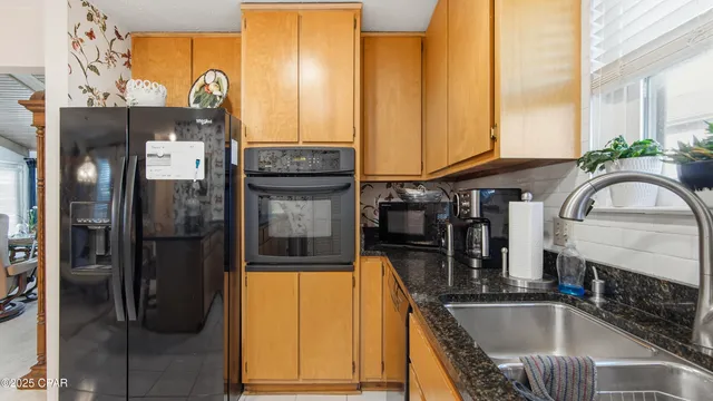 $775,000 | 1505 Trout Lane, Panama City Beach, FL 32408