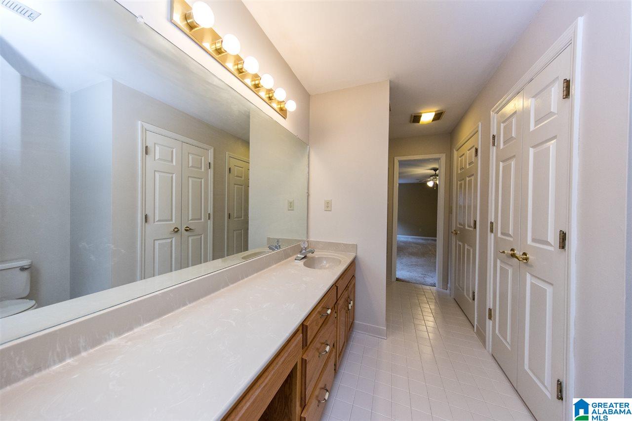 145 Dee Hendrix Road Bessemer, AL 35023 - Photo 28 of 38