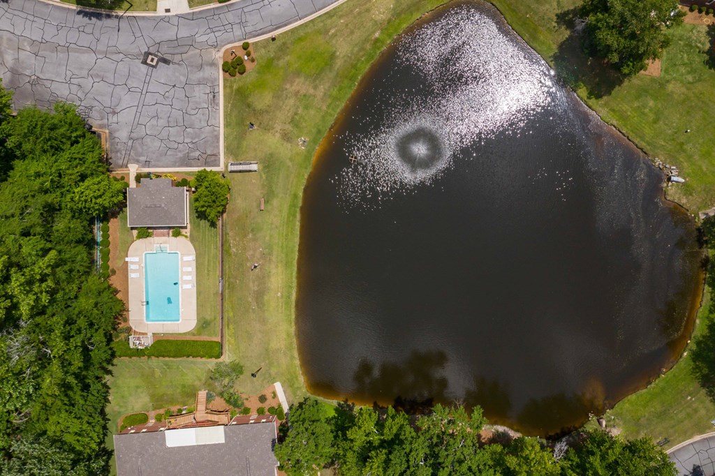 4151 Anglin Road, Unit 14B Columbus, GA 31907 - Photo 46 of 47 Gallery Image 46