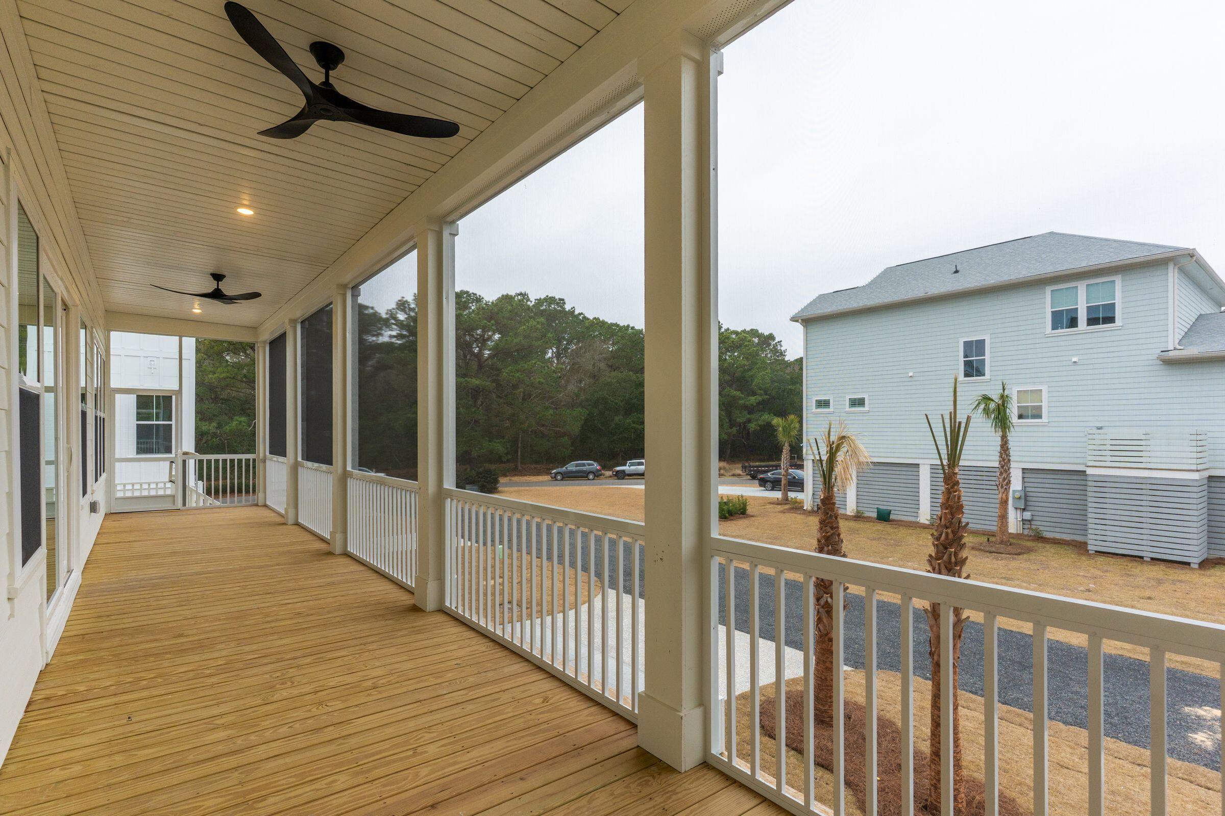 3904 Seafood Road Awendaw, SC 29429 - Photo 19 of 94 3804SeaFoodRd-KeenEyeMarketing-022