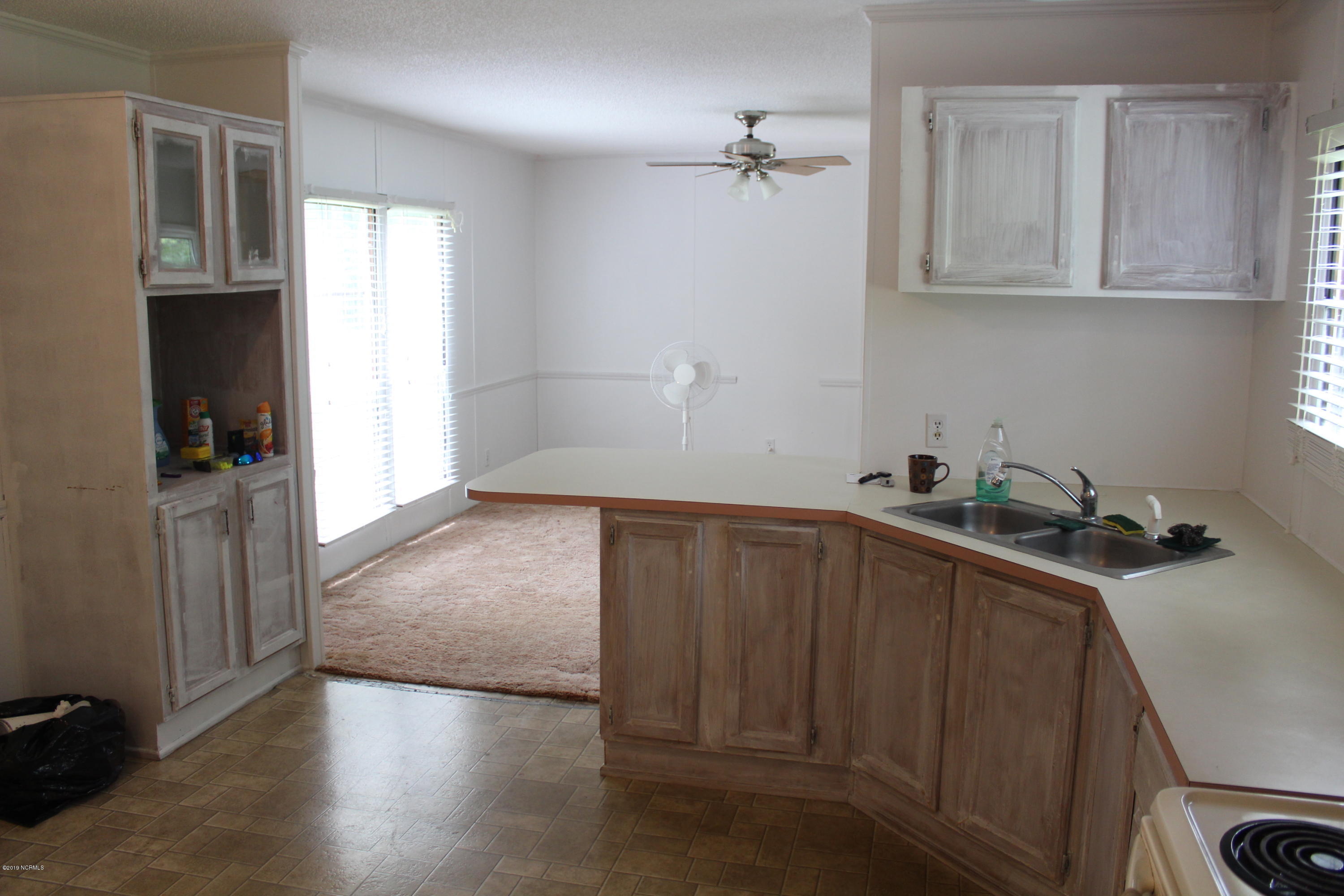 4895 Bell Williams Road Currie, NC 28435 - Photo 11 of 19 IMG_2447