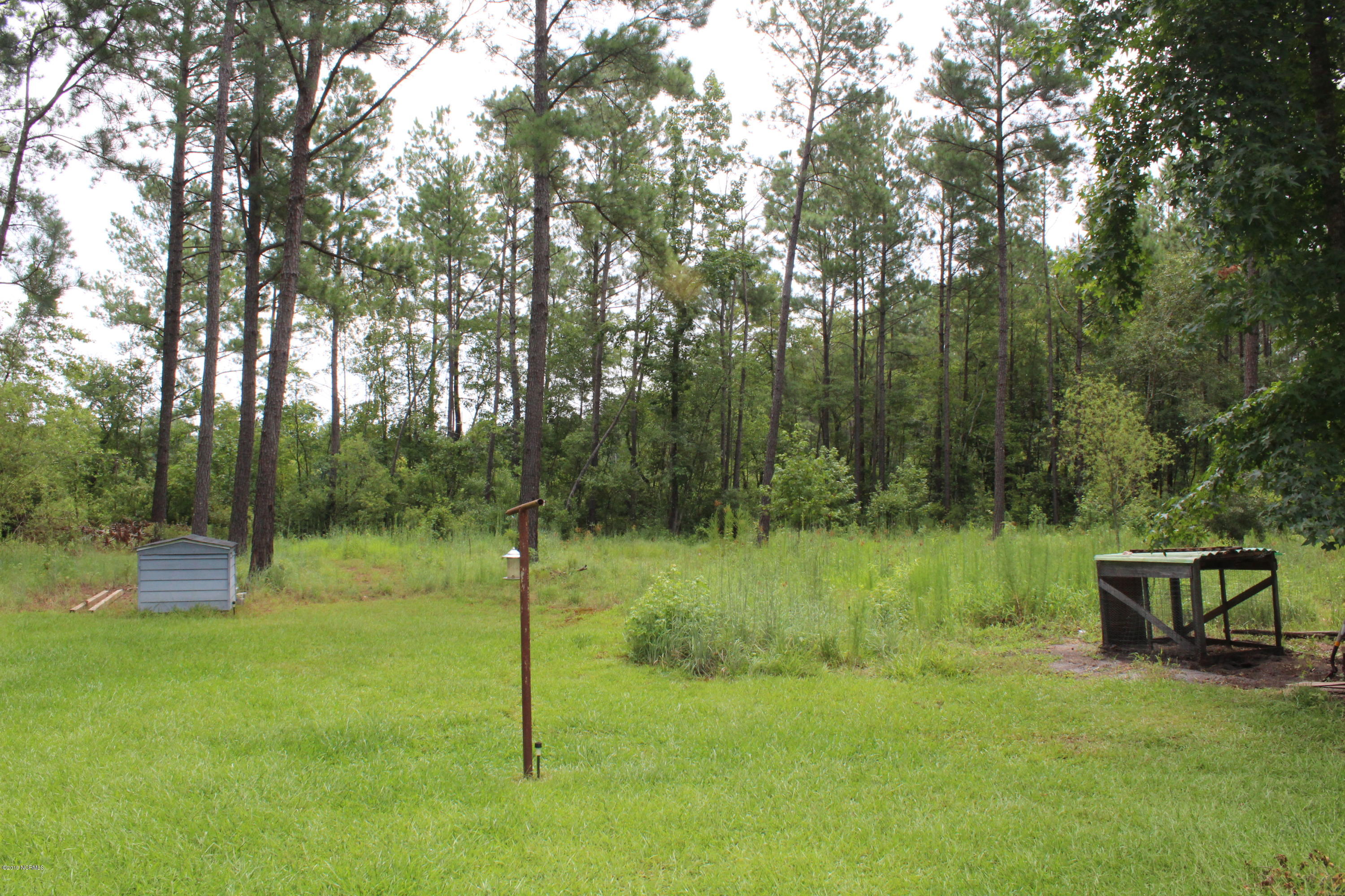 4895 Bell Williams Road Currie, NC 28435 - Photo 13 of 19 IMG_2439