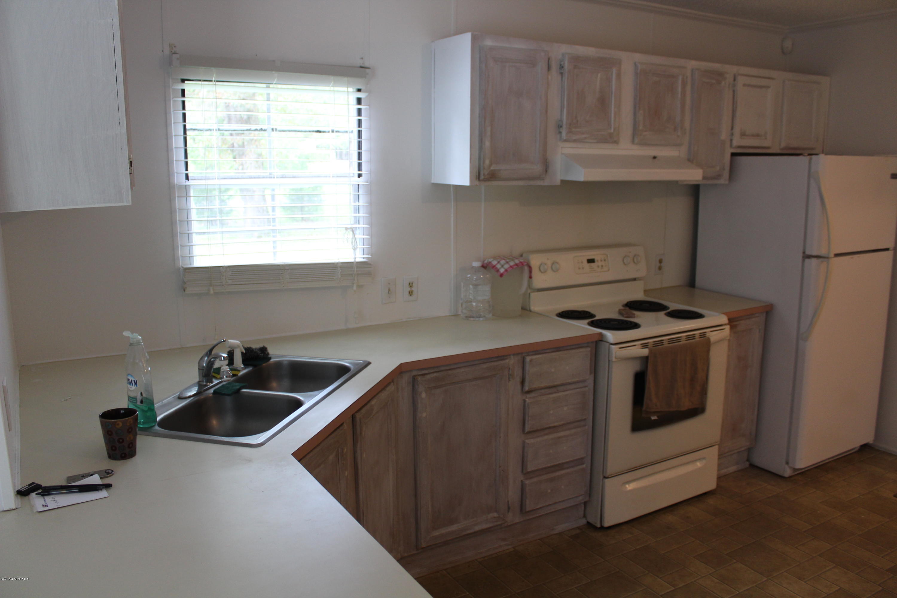 4895 Bell Williams Road Currie, NC 28435 - Photo 10 of 19 IMG_2446