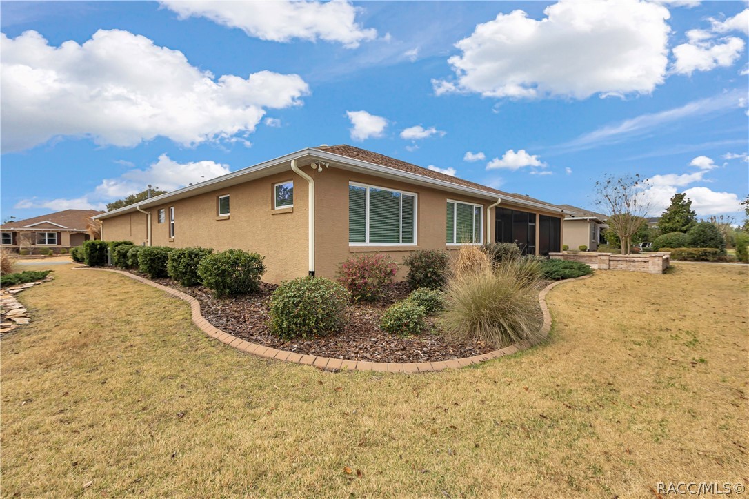 9009 Southwest 89th Loop Ocala, FL 34481 - Photo 10 of 76