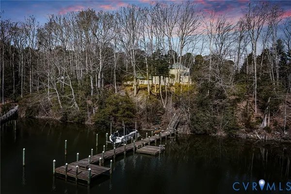 $848,000 | 948 Brook Avenue, Kinsale, VA 22488