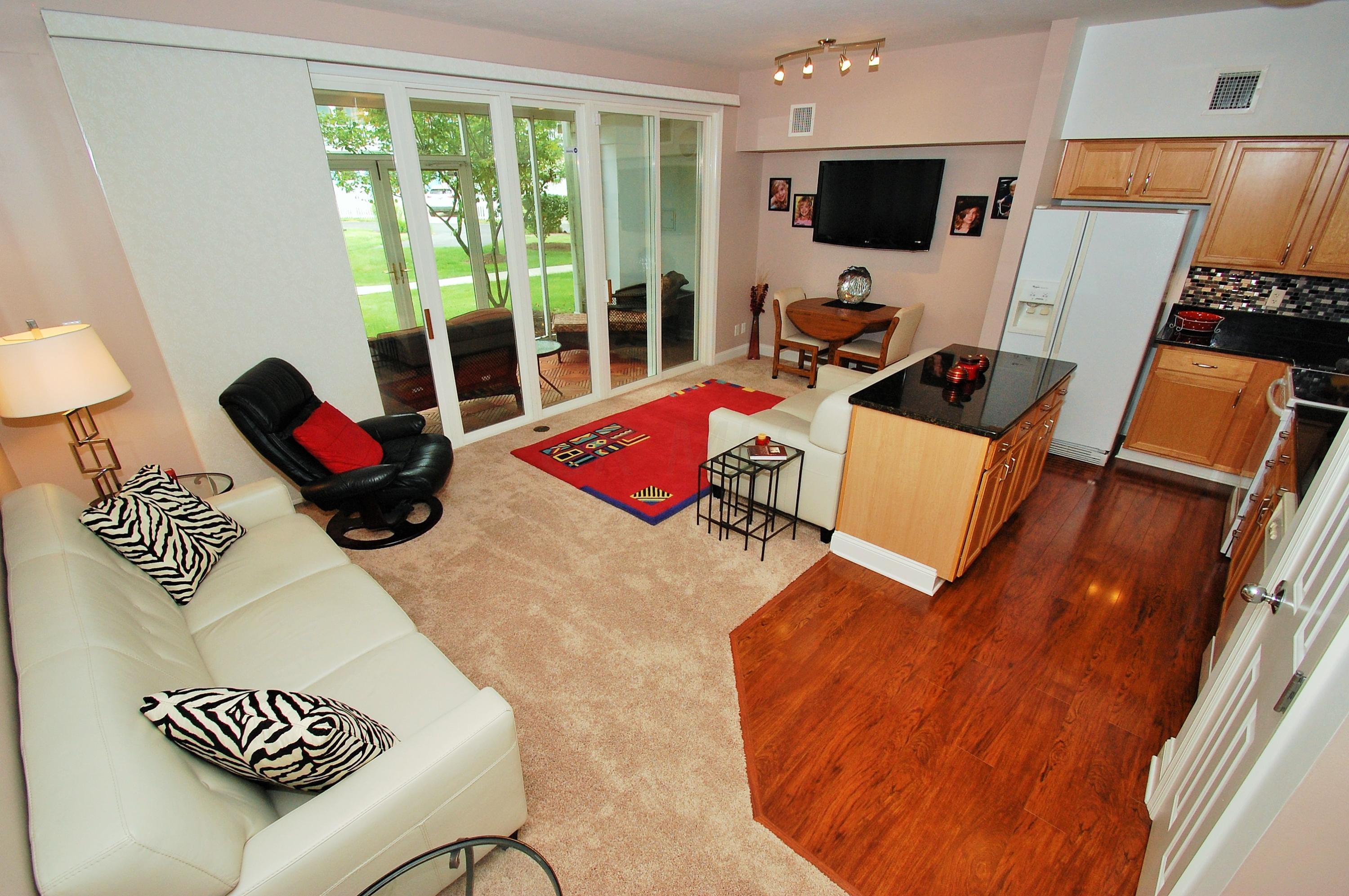 4401 Hunts Landing Road, Unit 106 Hebron, OH 43025 - Photo 1 of 33 Gallery Image 1