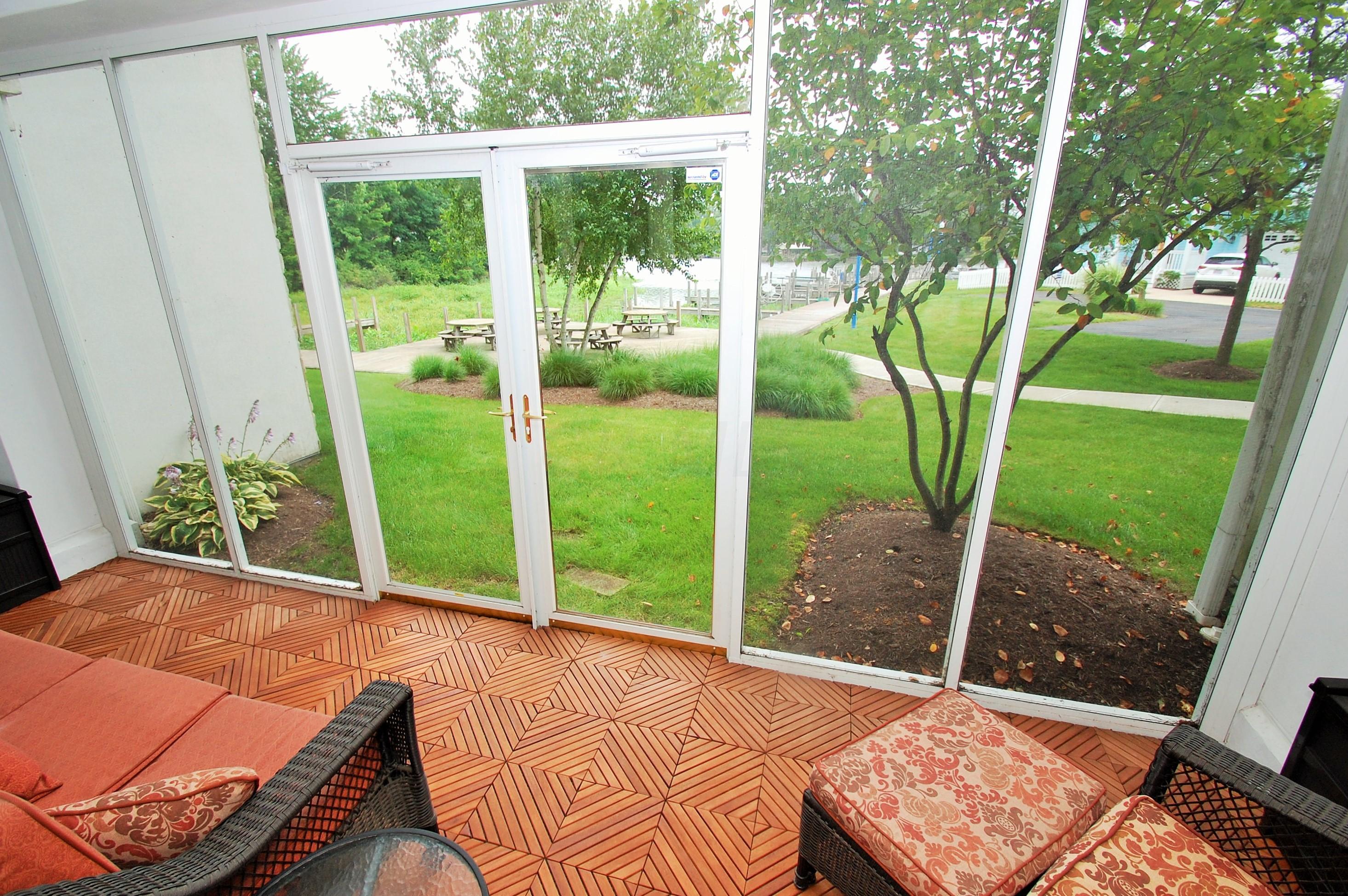 4401 Hunts Landing Road, Unit 106 Hebron, OH 43025 - Photo 12 of 33 Gallery Image 12