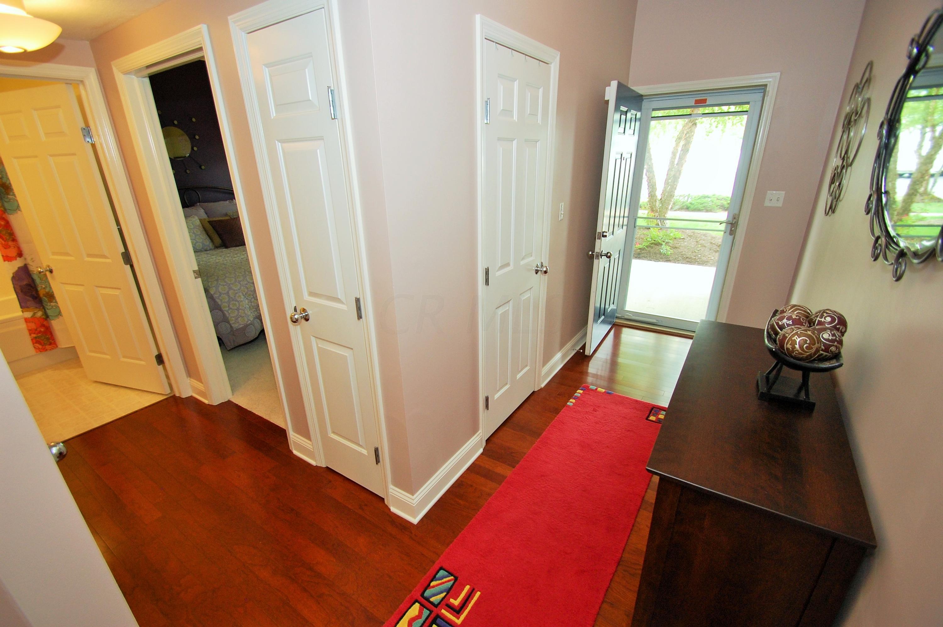4401 Hunts Landing Road, Unit 106 Hebron, OH 43025 - Photo 15 of 33 Gallery Image 15