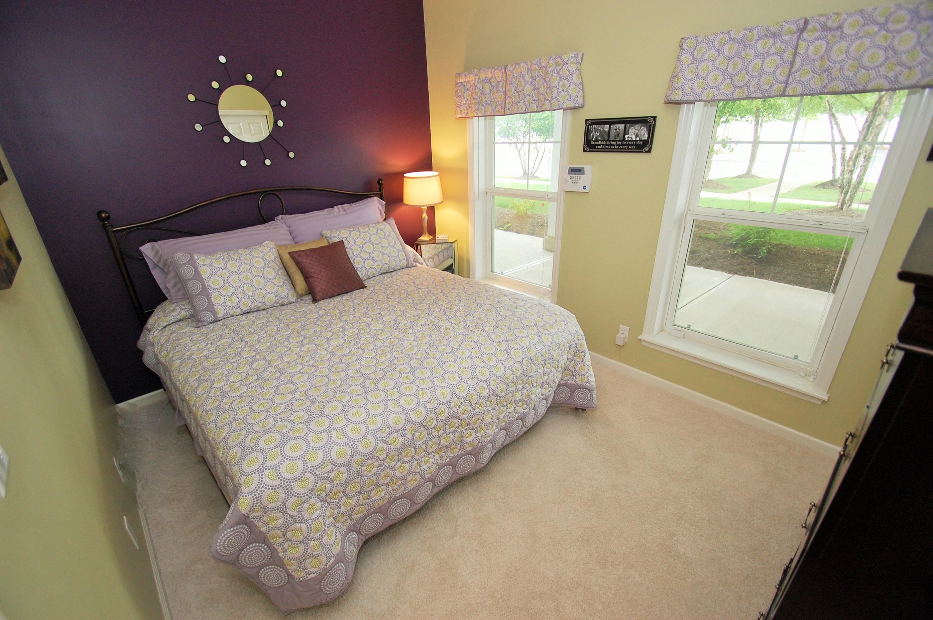 4401 Hunts Landing Road, Unit 106 Hebron, OH 43025 - Photo 16 of 33 Gallery Image 16