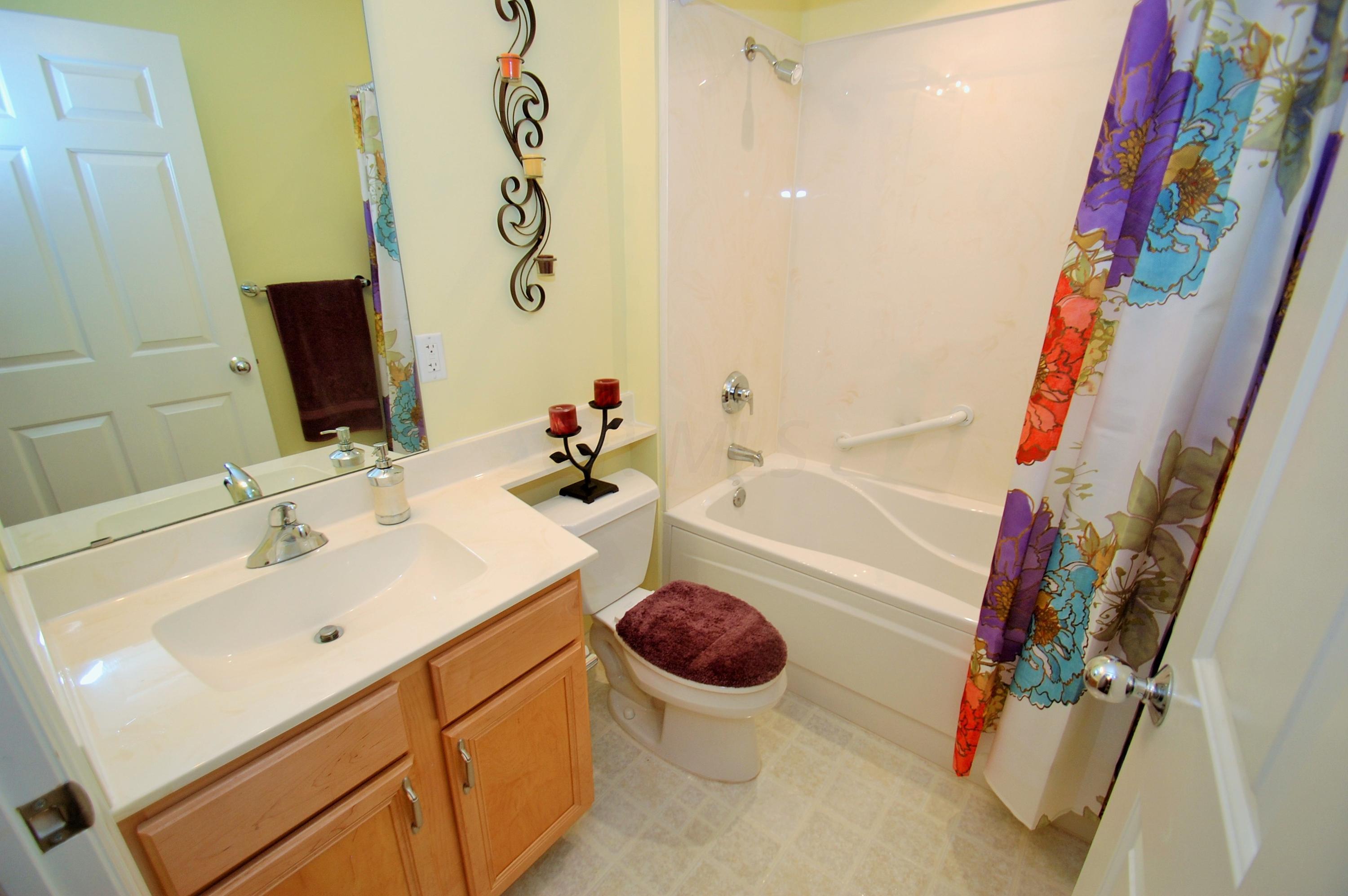4401 Hunts Landing Road, Unit 106 Hebron, OH 43025 - Photo 17 of 33 Gallery Image 17