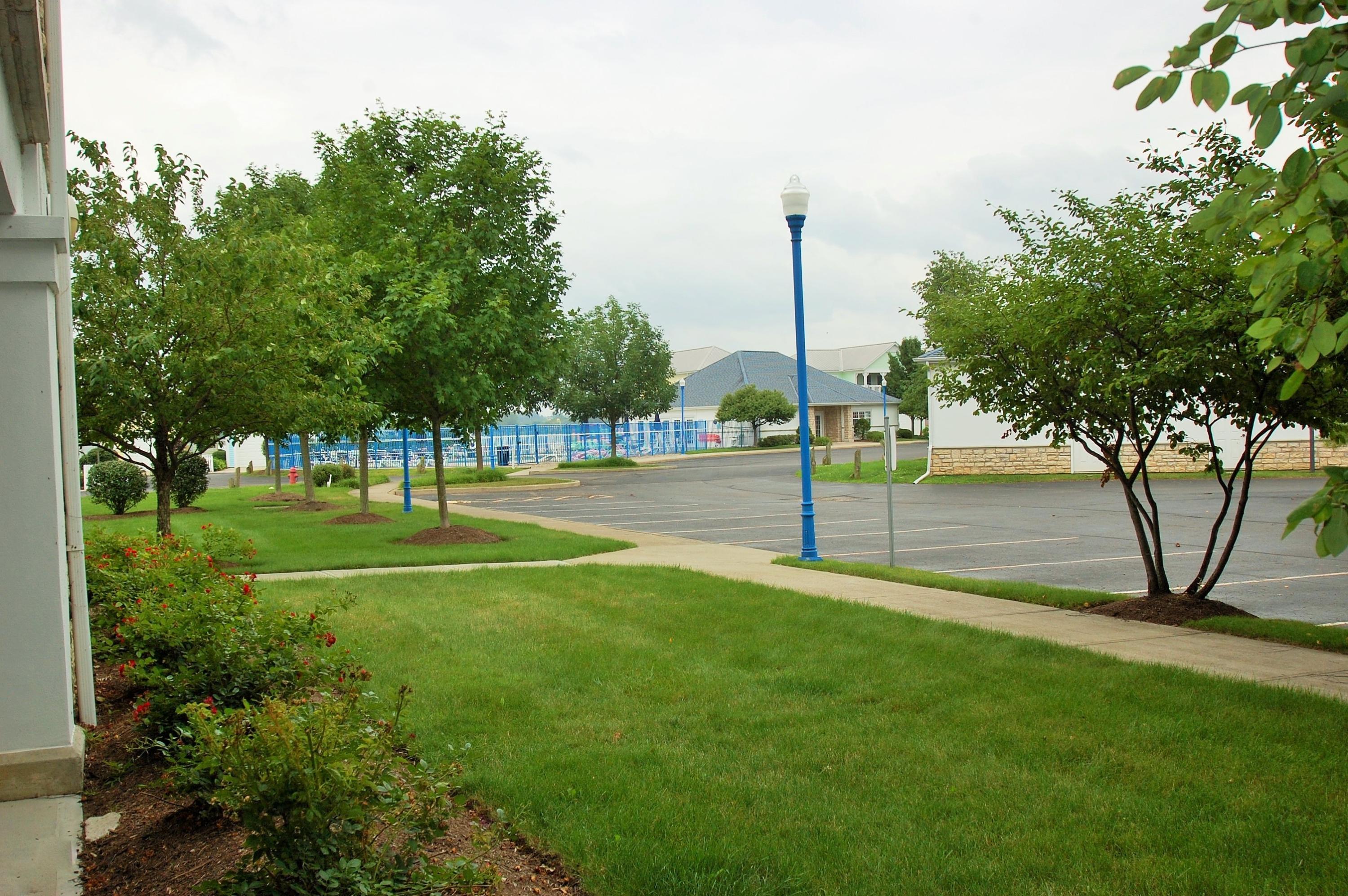 4401 Hunts Landing Road, Unit 106 Hebron, OH 43025 - Photo 20 of 33 Gallery Image 20