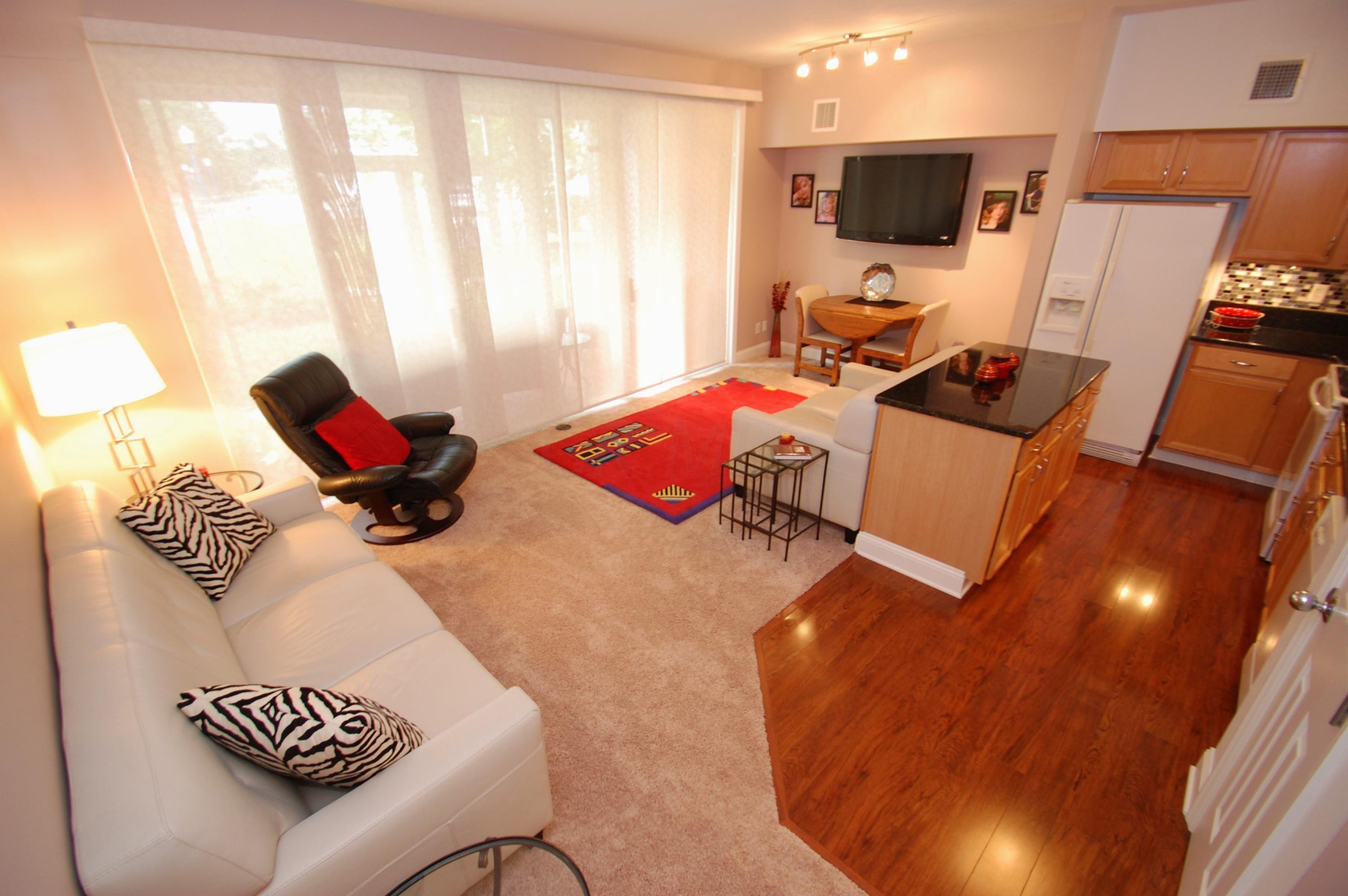 4401 Hunts Landing Road, Unit 106 Hebron, OH 43025 - Photo 31 of 33 Gallery Image 31