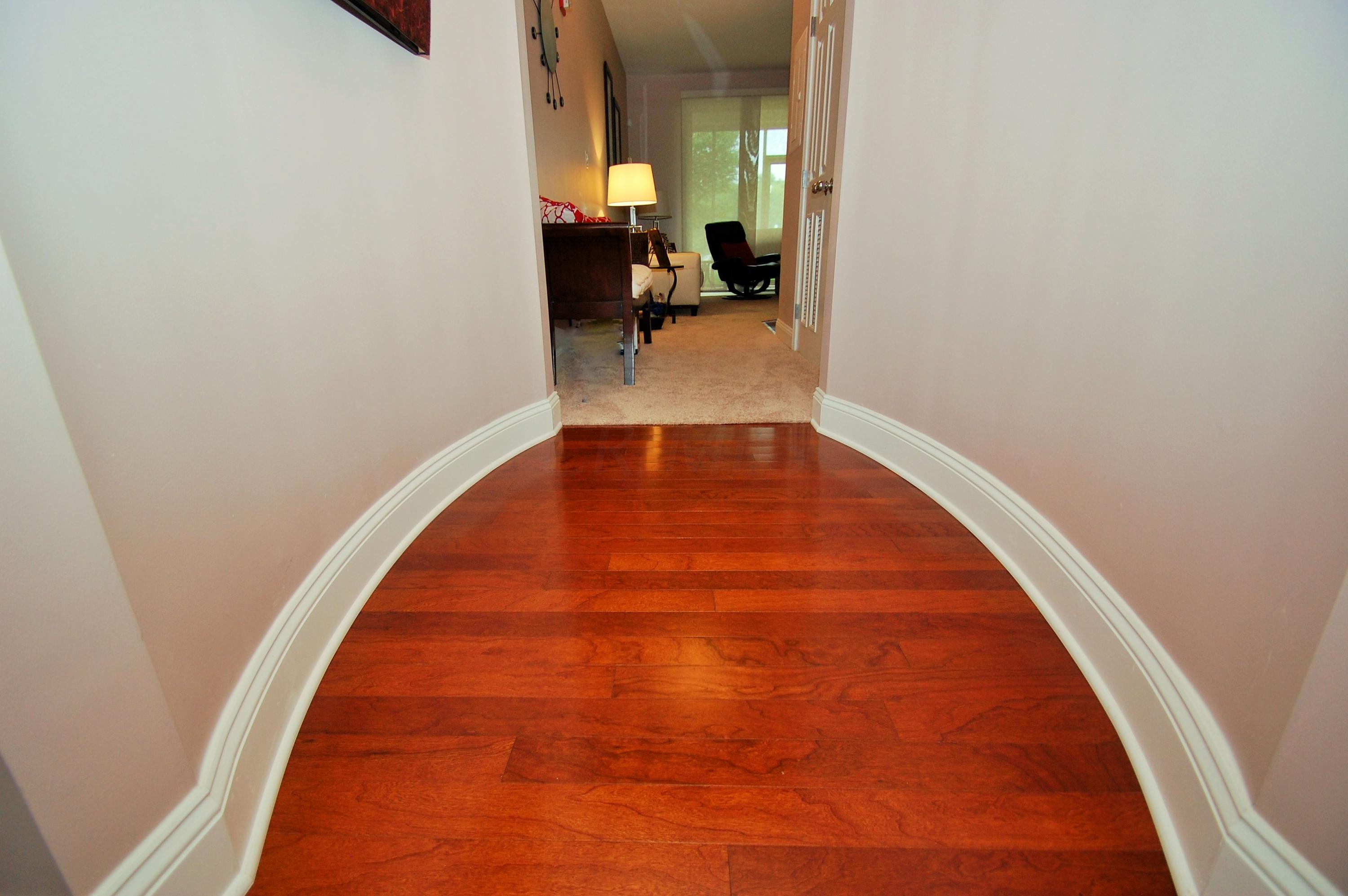 4401 Hunts Landing Road, Unit 106 Hebron, OH 43025 - Photo 32 of 33 Gallery Image 32