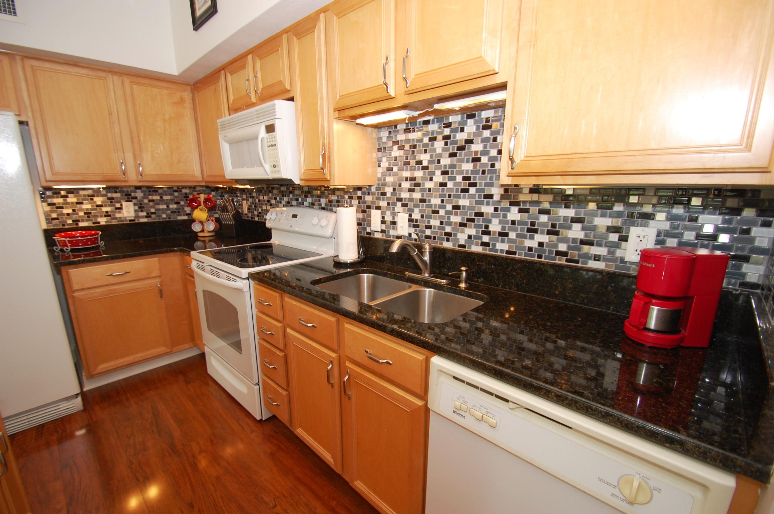 4401 Hunts Landing Road, Unit 106 Hebron, OH 43025 - Photo 33 of 33 Gallery Image 33