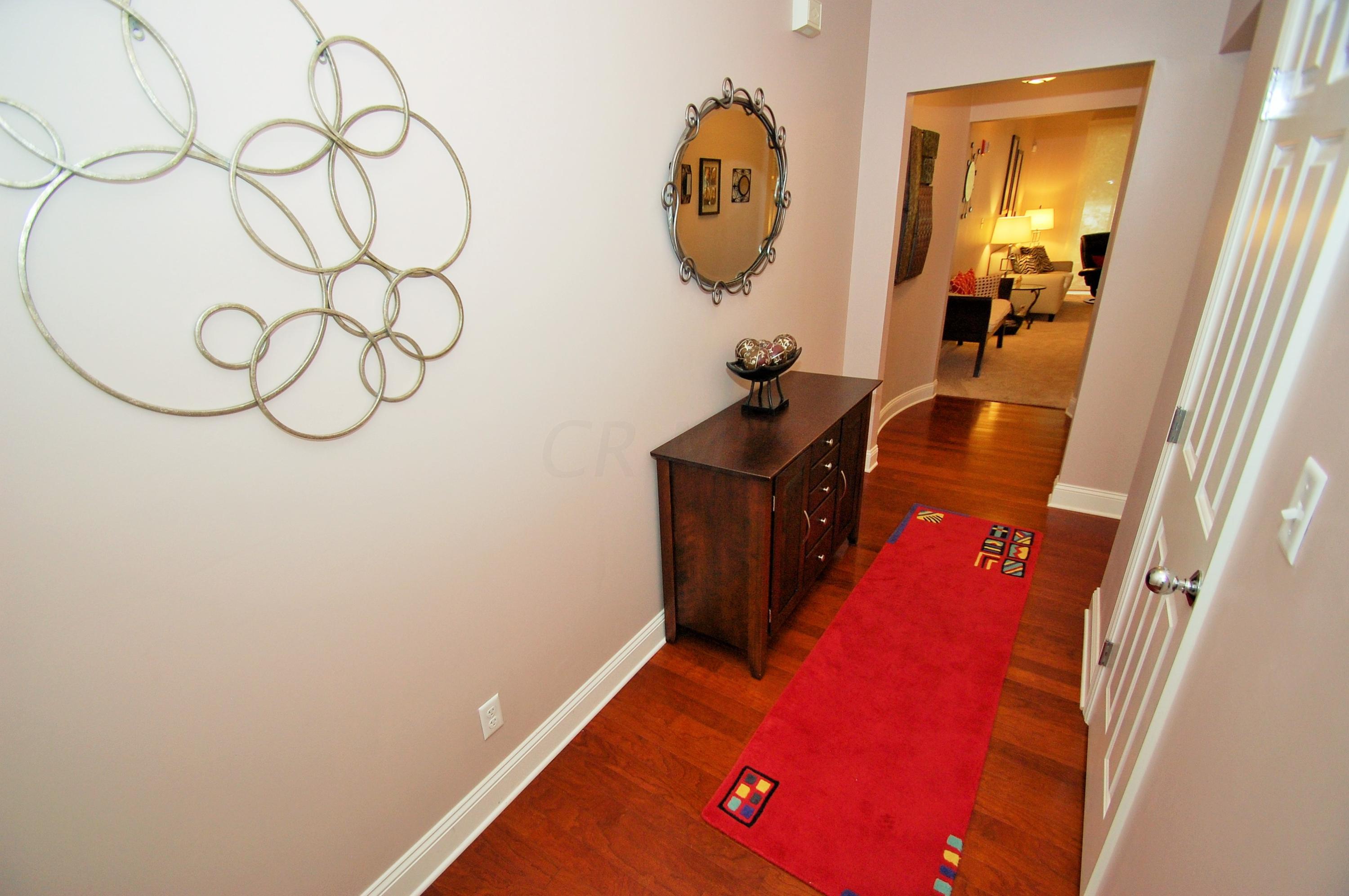4401 Hunts Landing Road, Unit 106 Hebron, OH 43025 - Photo 5 of 33 Gallery Image 5