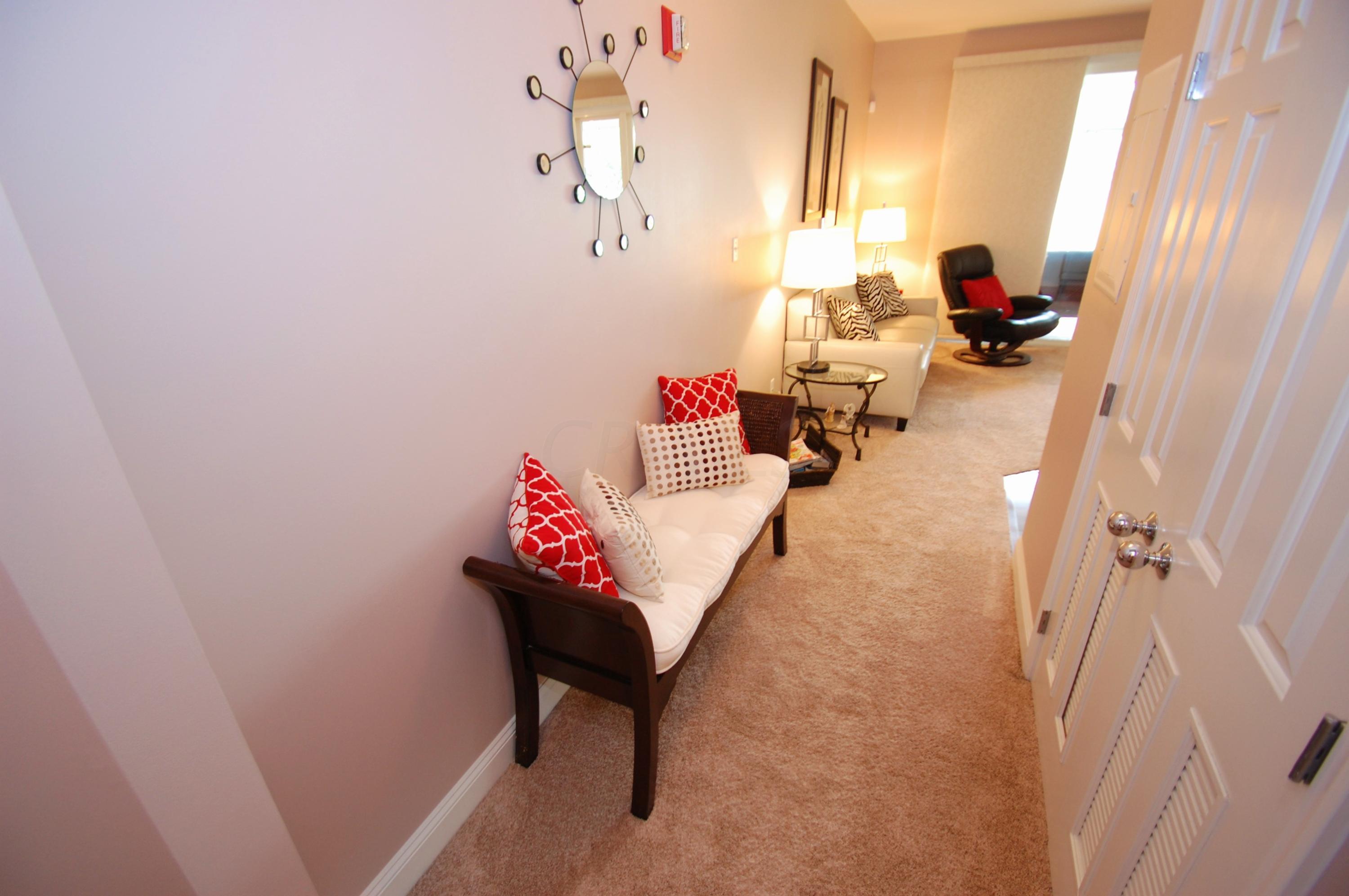 4401 Hunts Landing Road, Unit 106 Hebron, OH 43025 - Photo 6 of 33 Gallery Image 6