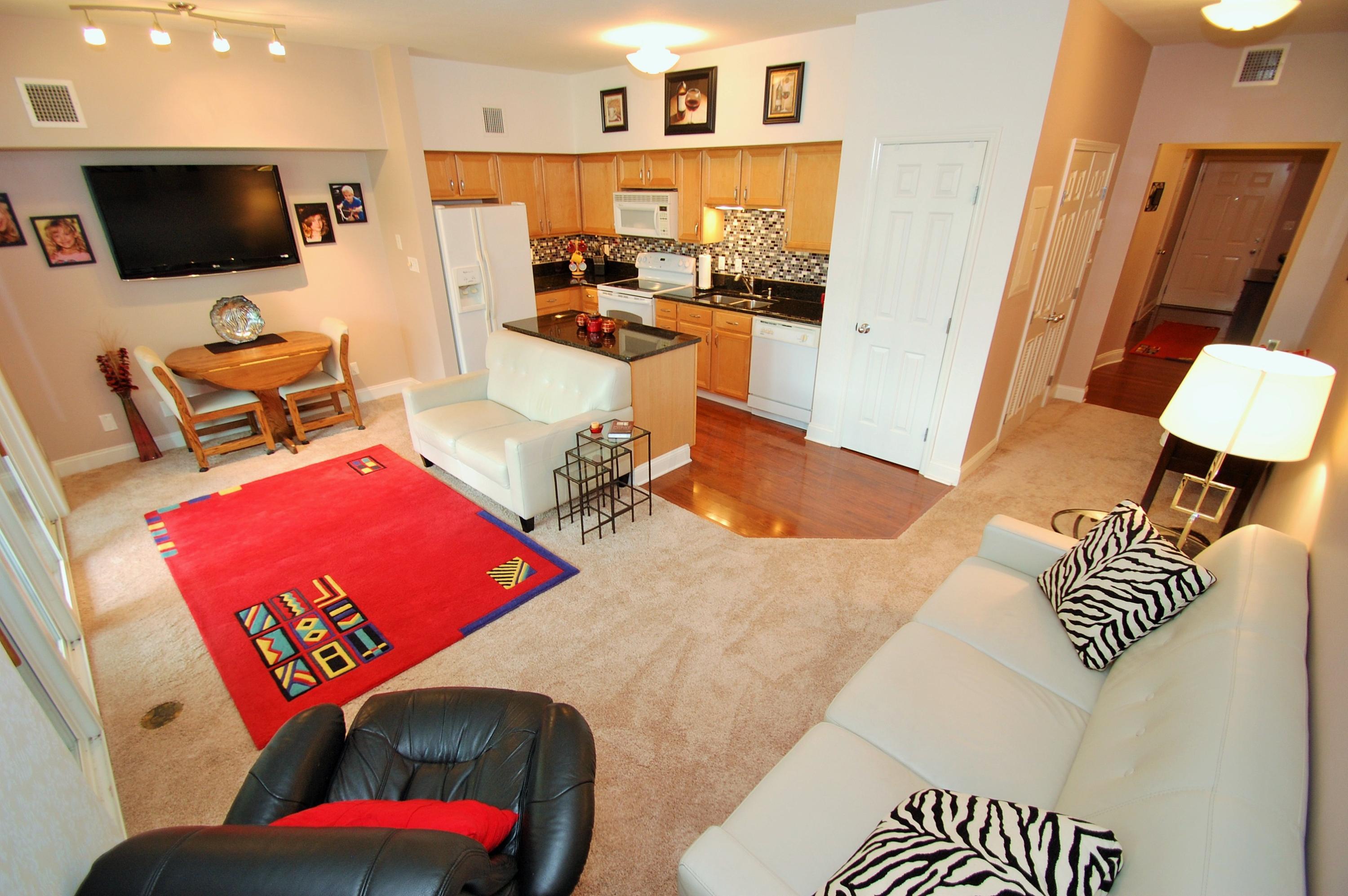 4401 Hunts Landing Road, Unit 106 Hebron, OH 43025 - Photo 7 of 33 Gallery Image 7
