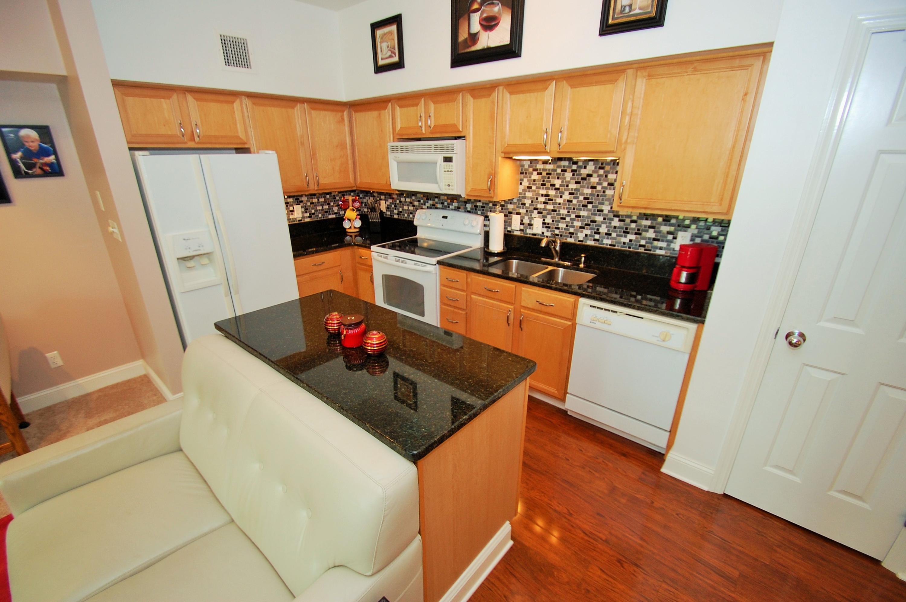 4401 Hunts Landing Road, Unit 106 Hebron, OH 43025 - Photo 9 of 33 Gallery Image 9